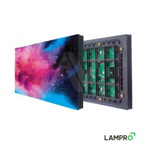 Module Led Lampro P1.538 indoor 3840hz