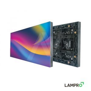 Module Led Lampro P1.839 indoor 3840hz