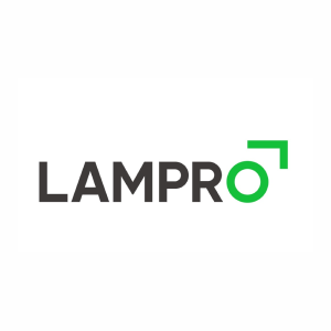 Lampro